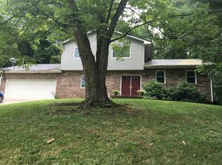 235 Utah Rd, Ravenswood, WV 26164