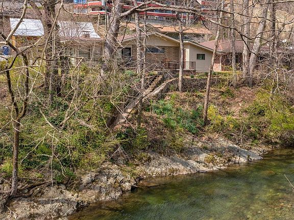 2nd image of 438 Cottage Dr