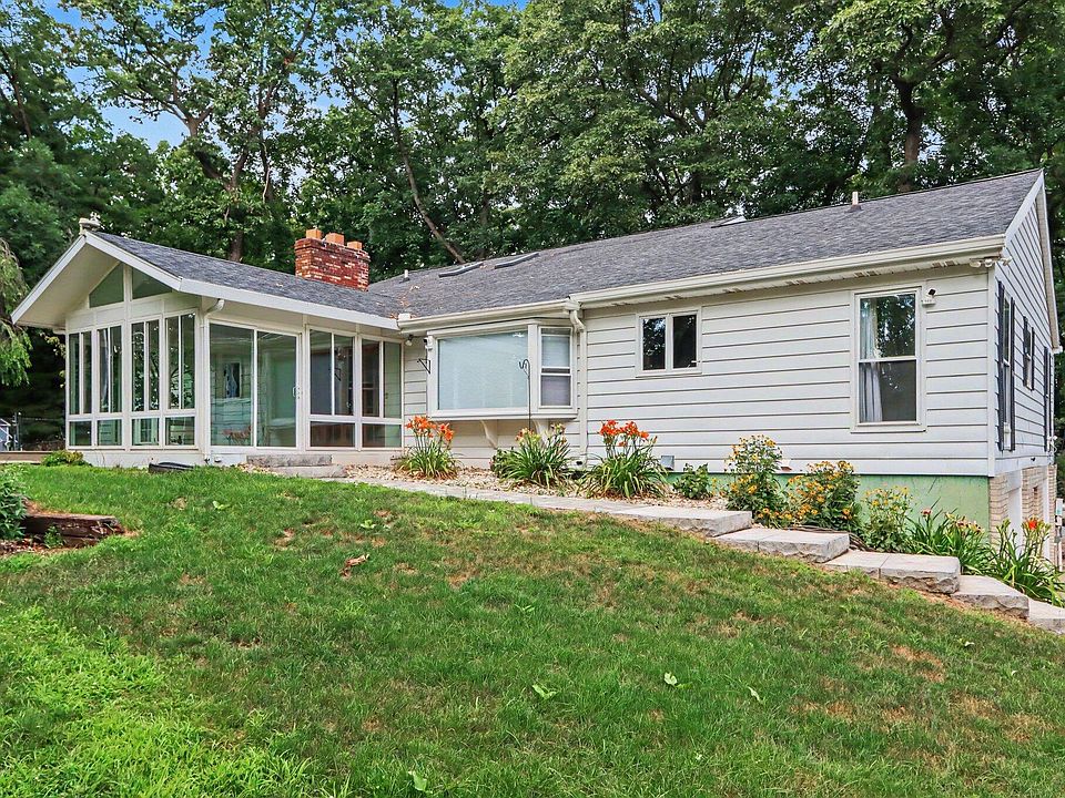 223 Dogwood Trl, Battle Creek, MI 49017 | MLS #26046166 | Zillow