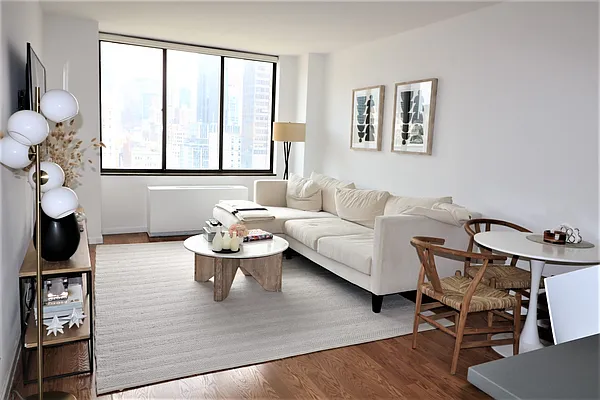 Rented by Newell and Assoc. | media 2