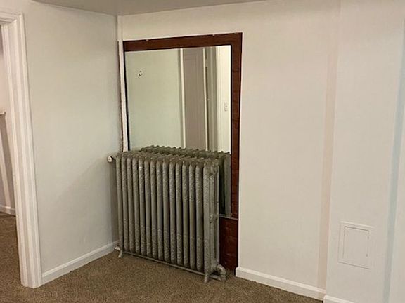 5th image of 849 N Humboldt St APT 1
