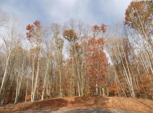 LOT 7 Willow Creek Dr, Surgoinsville, TN 37873