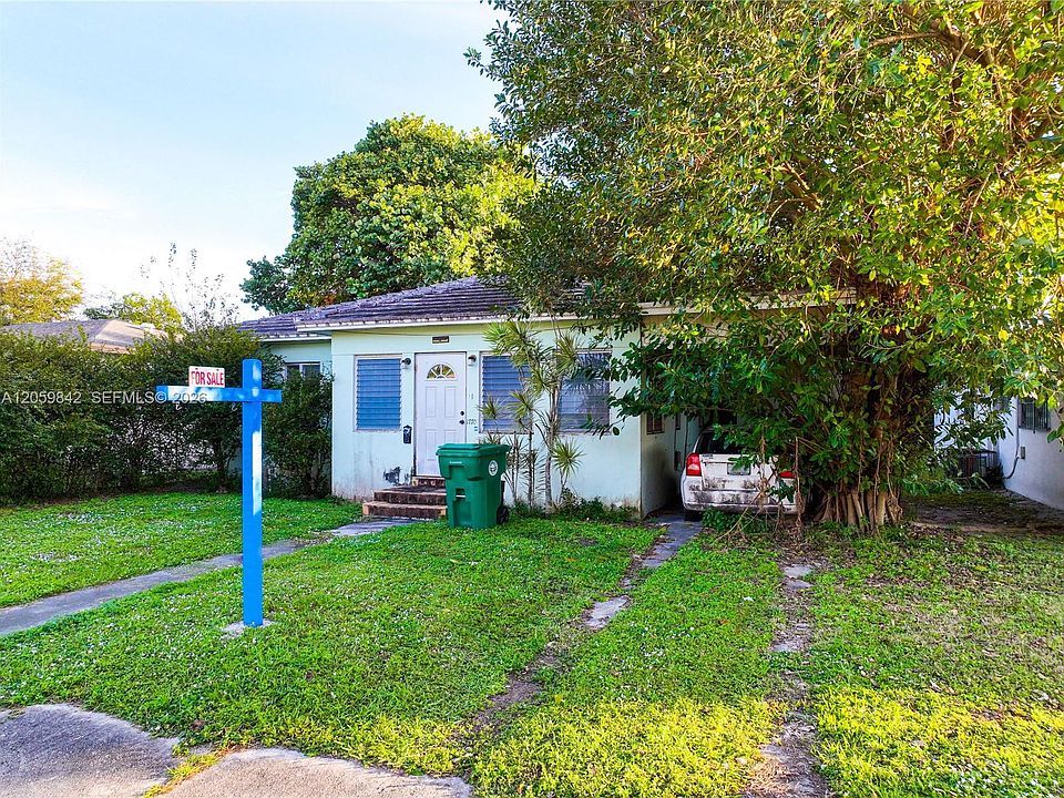 1st image of 1770 NW 55th Ter