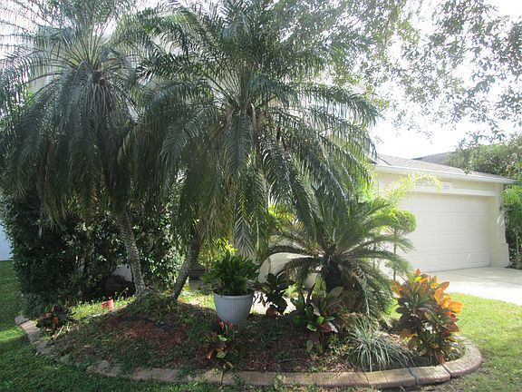 2nd image of 2675 Dover Glen Cir