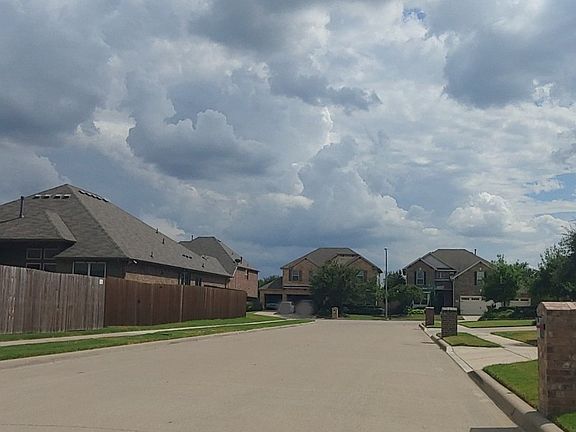 4th image of 11505 Misty Mesa Dr