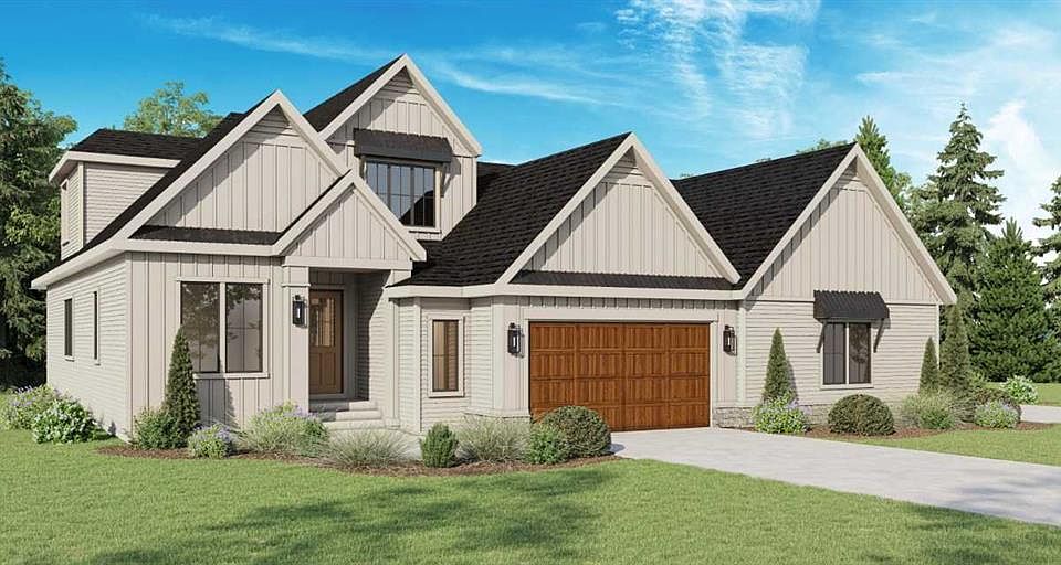 1st image of 510 S Pine Creek Rdg