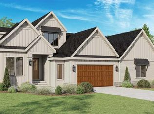 510 S Pine Creek Rdg, Rural Foothills County, AB T1S3V9