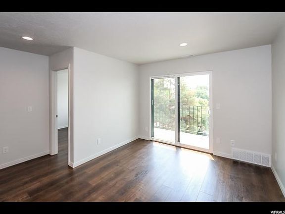 5th image of 480 N Wall St APT B202