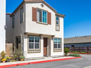 1000 Bridget Cir, Hollister, CA 95023