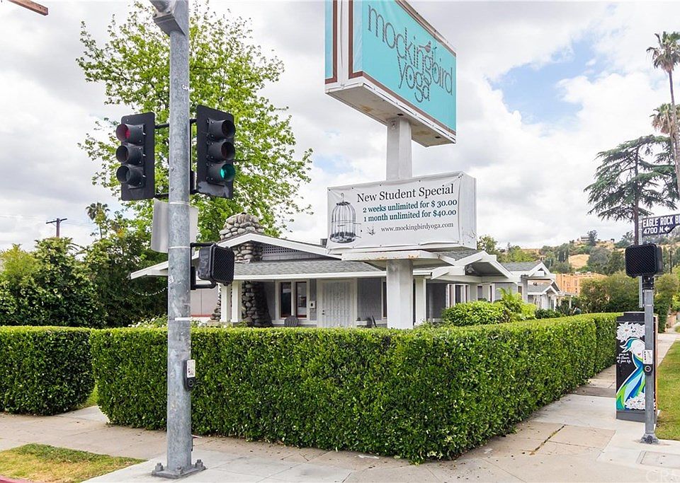 1st image of 4777 Eagle Rock Blvd