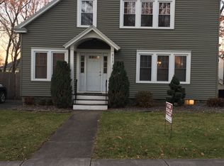 213 Roxbury Rd, Syracuse, NY 13206