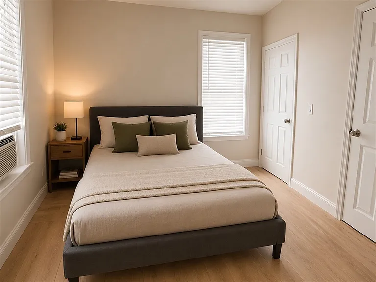 568 Main St #1 — Photo 8