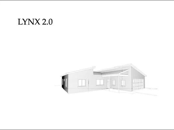 872 Bearhat Mountain Rd, Kalispell, MT 59901