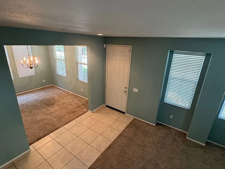 25997 Reed Way — Photo 20