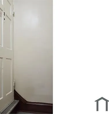 518 Jefferson St NW #2 — Photo 10