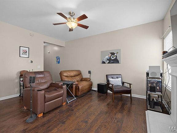 5th image of 104 Rivermeade Ln