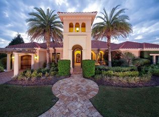 8306 Farington Ct, Bradenton, FL 34202
