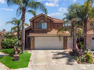 26152 Golden Glen Ct, Santa Clarita, CA 91321