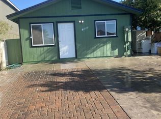 1005 E Romley Ave, Phoenix, AZ 85040