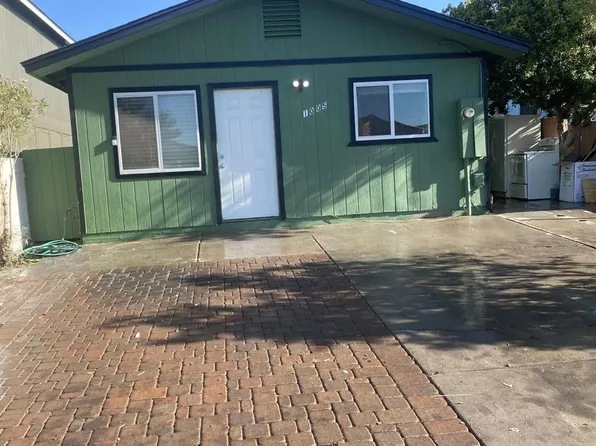 1005 E Romley Ave, Phoenix, AZ 85040