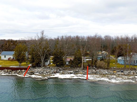 5th image of 5492 Nutting Street Rd Lot 7