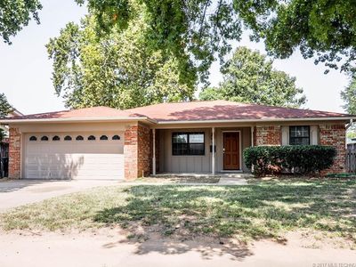 141 E 58th St S, Tulsa, OK, 74105