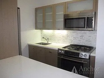 Rented by Anchor Associates