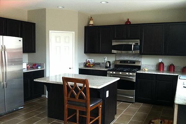 2nd image of 10891 Clover Cir