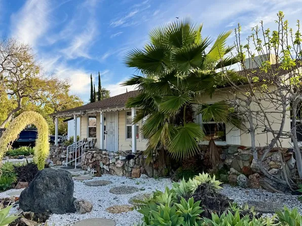 6257 Alcove Ave, North Hollywood, CA 91606