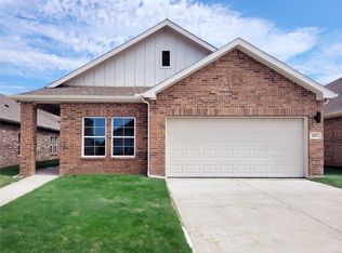 267 Fire Rock Dr, Royse City, TX 75189