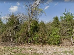 1201 W Fm 1382, Cedar Hill, TX 75104