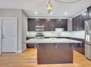 1928 3rd St NE APT 4, Washington, DC 20002