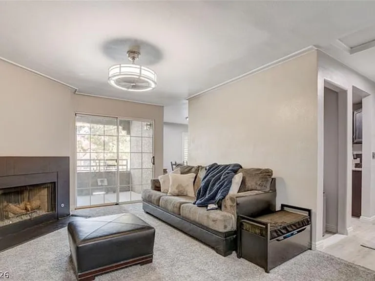 2200 Fort Apache Rd #2229 — Photo 3