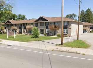 2626 Dewey Ave APT C, Rochester, NY 14616