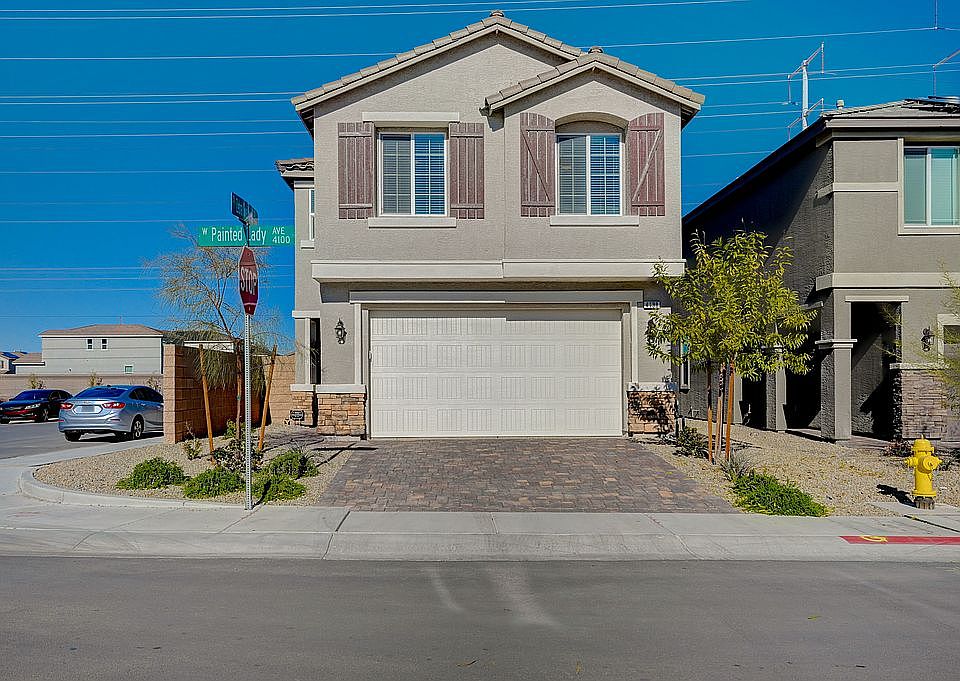 1st image of 4138 Painted Lady Ave