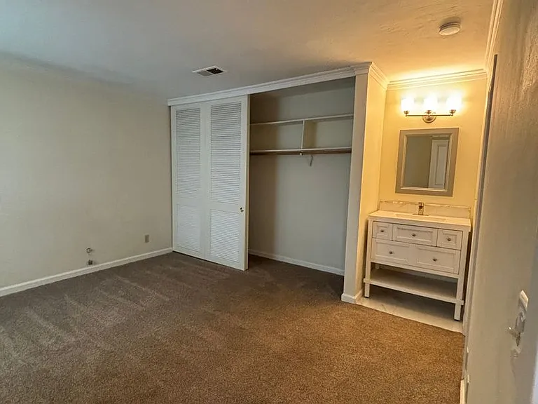 157 Palo Verde Ter — Photo 14