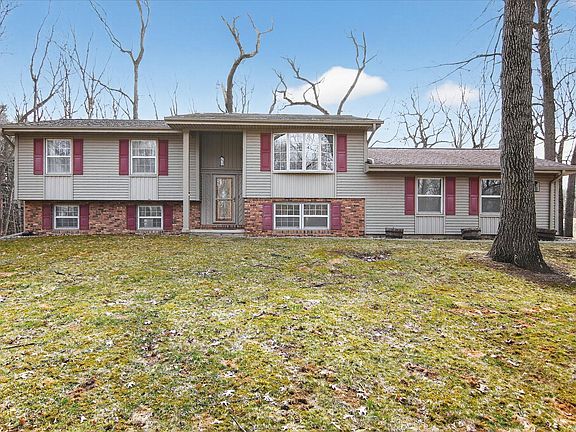 3rd image of 8625 Abbey Rd