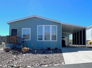 11350 E Sarah Jane Ln #24, Dewey, AZ 86327