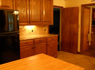 400 Idlewood Dr, Kannapolis, NC 28083