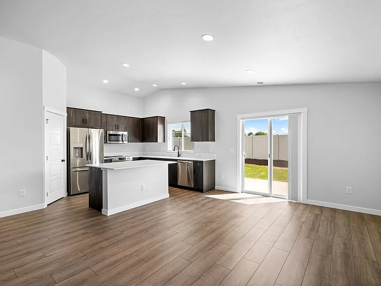5456 S Memory Pl — Photo 10