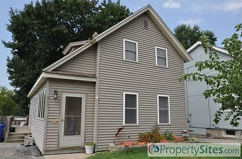 1st image of 35 N Wisconsin St