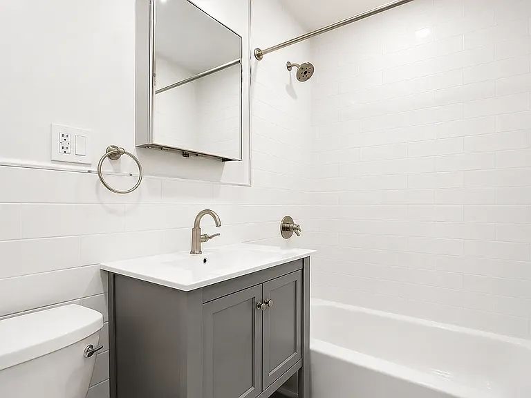 575 Morgan Ave #1 — Photo 8