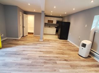 24 N 6th St #5, Darby, PA 19023