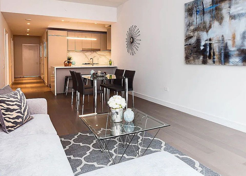 1st image of 305 E 51st St APT 7H
