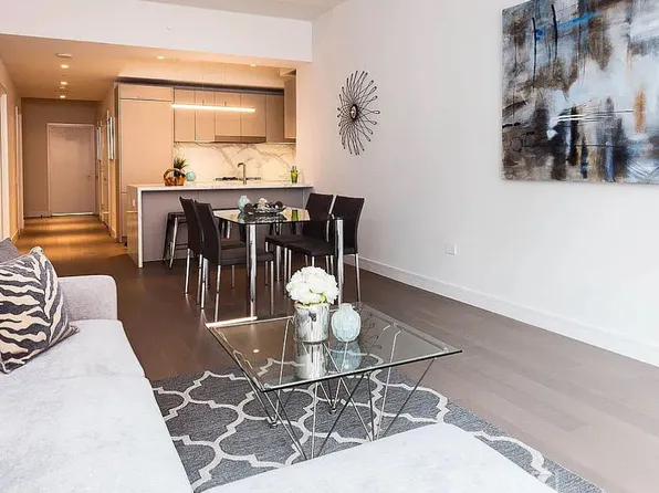 305 East 51st Street image 1 of 8