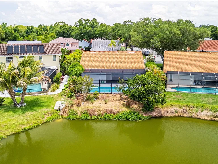 6044 Marella Dr — Photo 42