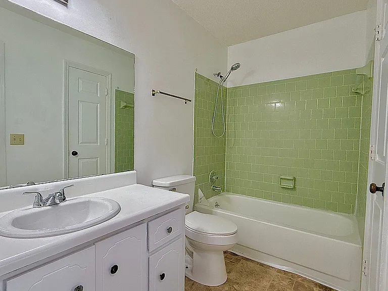601 Tupelo Trl #39I — Photo 22