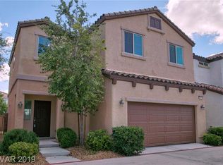 9041 Catching Ct, Las Vegas, NV 89149