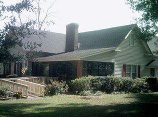 3440 Shelby Rd, Lawndale, NC 28090