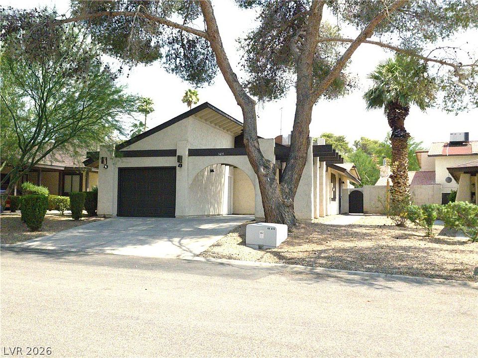 1st image of 3435 Don Miguel Dr